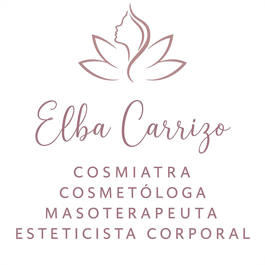 Cosmética