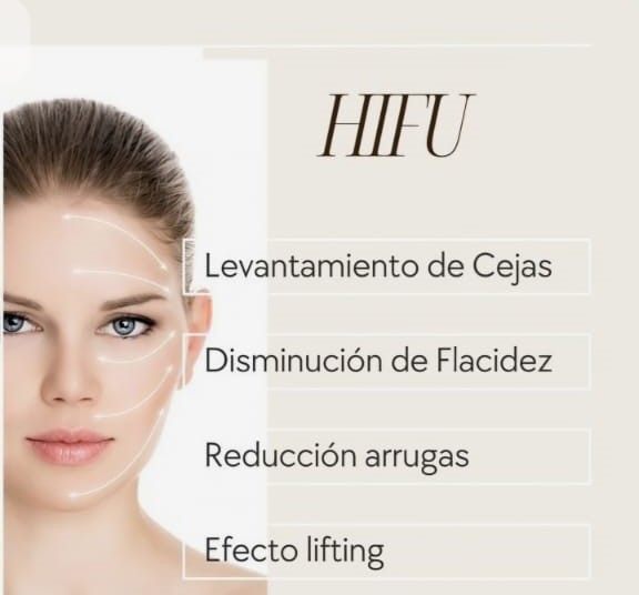 Cosmética